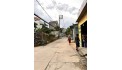 Giảm Sốc 350tr Bán Nhà Hẻm Xe Hơi 63m2_7.4x9 Chỉ 3.55 tỷ TL43 Bình Chiểu Thủ Đức Bao Đầu Tư
